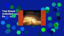 Trial Ebook  Accounting Fundamentals Unlimited acces Best Sellers Rank : #2