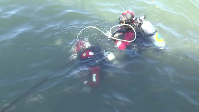 제주 실종 30대 여성 추정 시신 발견 / YTN