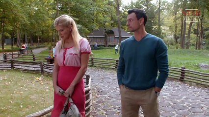 Razgovaracemo kad se vratis - Ep.03