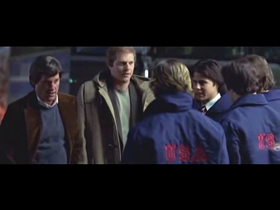 players confer with coach