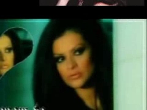 Preslava - Posleden adres