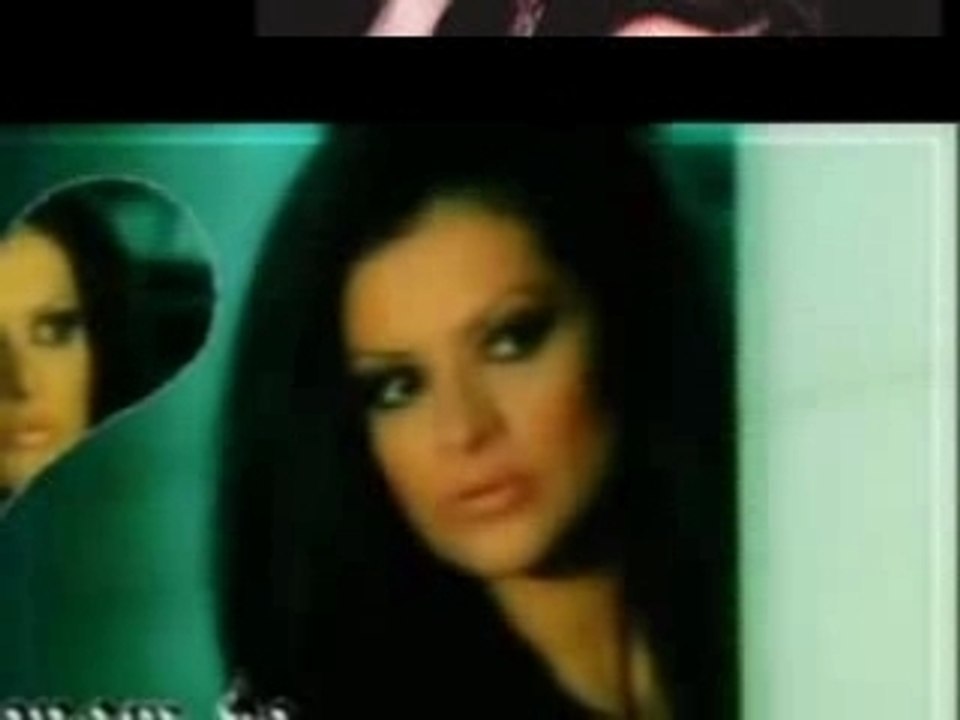 Preslava - Posleden adres