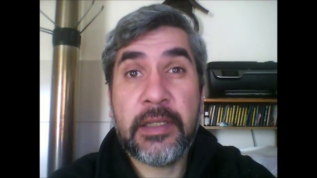 humedad en la vivienda