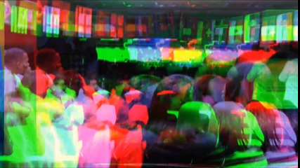 Diego Ricol te invita a disfrutar de los mejor del mundial junto a Banplus