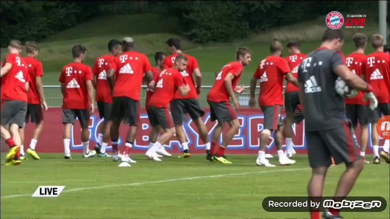 news July 31 2018 (1)