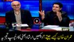 Irshad Bhatti reveals how Imran Khan won polls