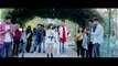 Koi Vi Nahi (Full Video) - Shirley Setia - Gurnalzar - Rajat Nagpal Latest  song