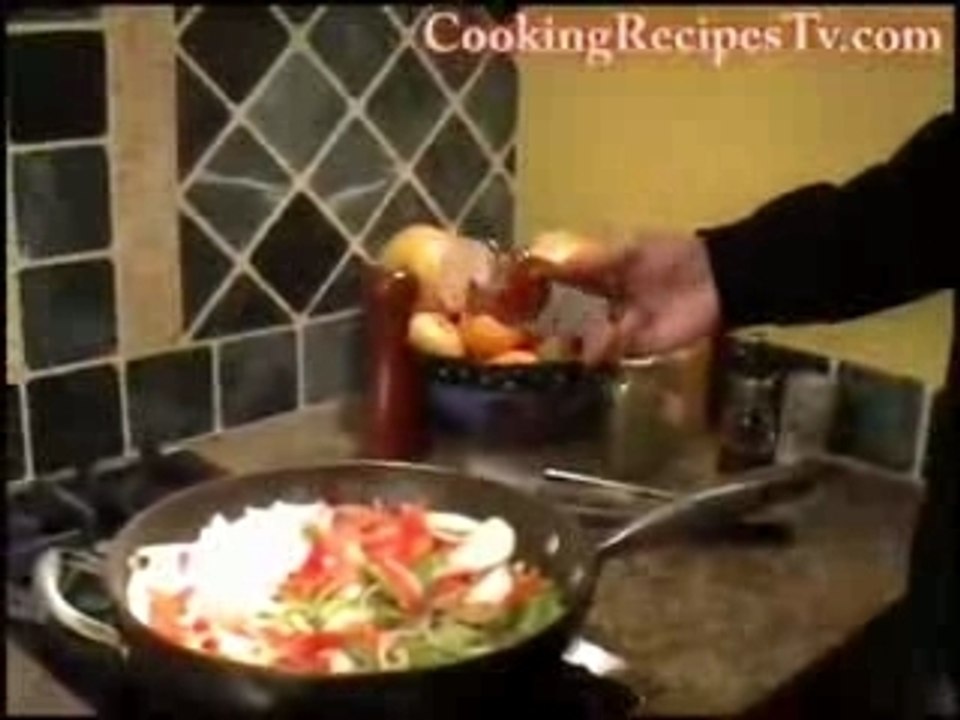 Chicken Quesadilla Recipes, Cheese Quesadillas Recipe Video