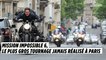 Mission Impossible 6 : les chiffres fous du plus gros tournage jamais réalisé à Paris