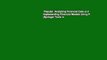 Popular  Analyzing Financial Data and Implementing Financial Models Using R (Springer Texts in