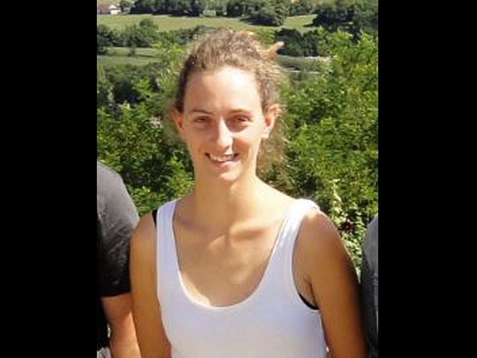 Fanny Seyve nous dit pourquoi il faut aller voir les castors le 3 août