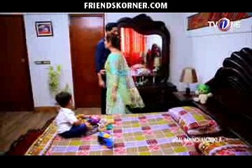 Gali Mein Chand Nikla - Episode 68