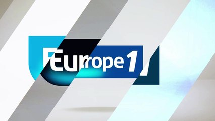 Motions de censure : "les députés LREM applaudissent un gouvernement irresponsable", estime la député LFI Danièle Obono