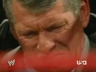 Raw 17 12 07 Vince Breaks Down-part2