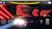 Real Drift Max Pro Car Racing Simulator 2018 / Sports car Games / Android Gameplay FHD