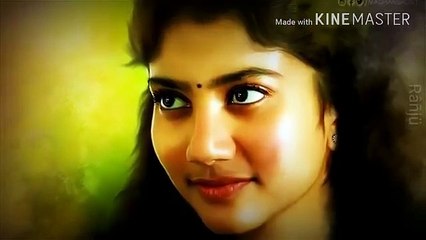 Urakkam Illamal Anbe Naan Engum Ekkam Pothum | Whatsapp Status Song