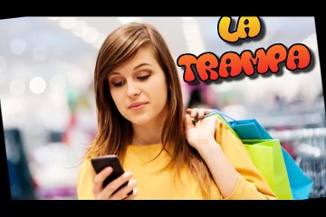 La Trampa "EL CUERNUDO EN VIVO" El Bueno la mala y el feo