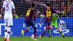 Lionel Messi ● Best Penalty Goals ||HD||
