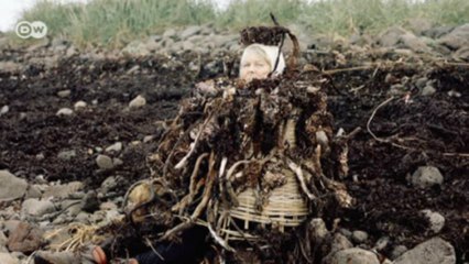 الجمال الطبيعي كمصدر إلهام للصور