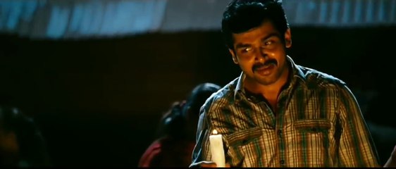 Iravugal Illai Entral Nilavin Azhagu Theriyathe | Motivation Lines  | Whatsapp Status Video