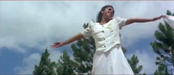 Ilamai Ponki Viddtha Ithayam Sinthi Viddatha |Young Heart Feeling | Whatsapp Status Video