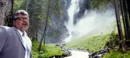 Ival Illaa Vazhgai Oru Pizhai | Whatsapp Status Video