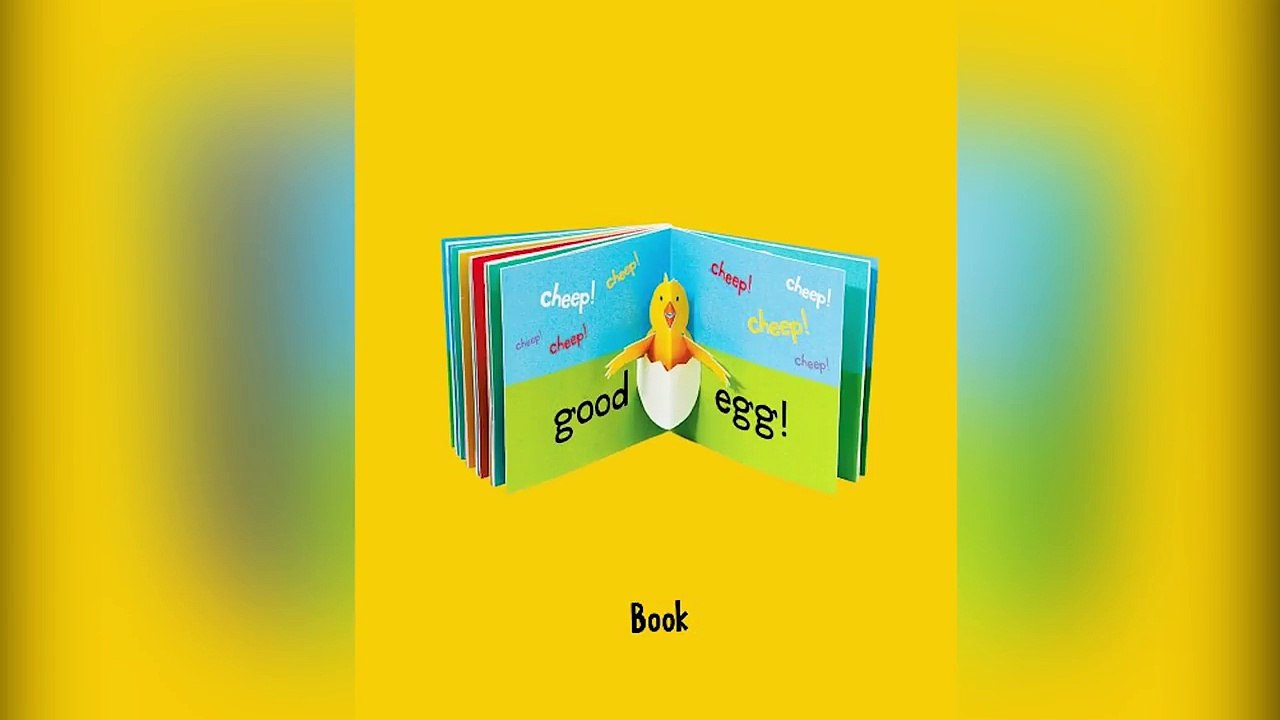 Kids vocabulary compilation | Animals, Toys, Vehicles, Food, Clothes | Learn English for k