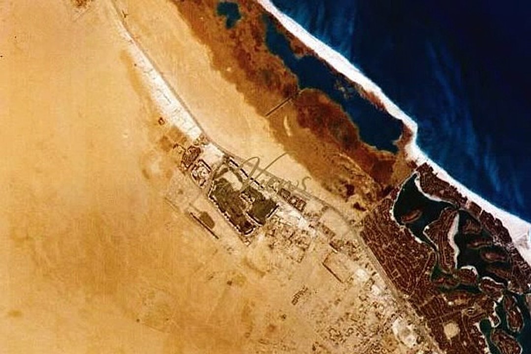 Apartment for sale 95 82 m at Lagoon resort  North Coast’s El Alamein