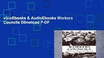 viewEbooks & AudioEbooks Workers Councils D0nwload P-DF