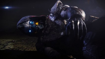 Destiny 2 : Renégats - Collection Légendaire