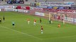 Marko Livaja Goal HD - AEK Athens FC (Gre) 1-1 Galatasaray (Tur) 31.07.2018