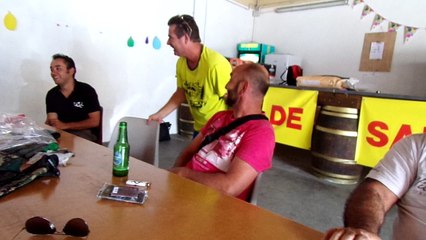 112_1202 sailhan 1 ER ralye detection netal du bearn