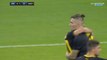 1-1 Marko Livaja Goal - AEK Athens vs Galatasaray - Highlights 31.07.2018 [HD]