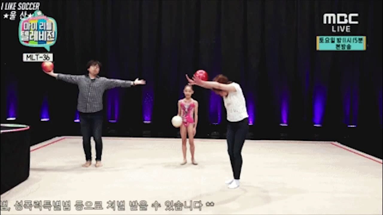 プ 부여출장샵 카톡:WOLD58  신세계 출장홈  www.sinsegea69.ocm 부여출장안마