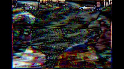 MAHDI BA FLY AWAY (Ft. Soran)