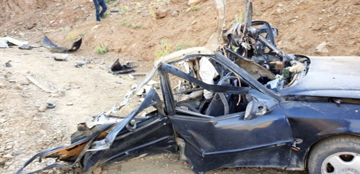 PKK'lı Hainler Asker Ailesine Bombalı Saldırı Düzenledi