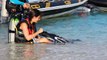 Red Sea Diving Safari  - The Eco diving Adventure