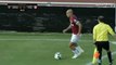 Toni Martínez Goal HD - Mainz (Ger) 0-1 West Ham (Eng) 31.07.2018