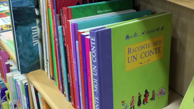 Alpes-de-Haute-Provence : laissez-vous emporter par les contes au festival des Oralies de Forcalquier