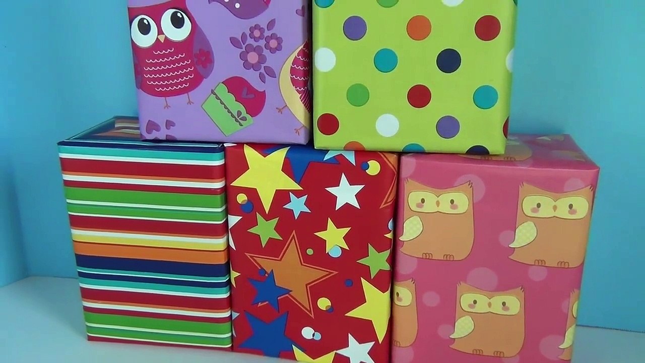 INSIDE OUT FUNKO POP Figures with Sadness, Anger & Disgust