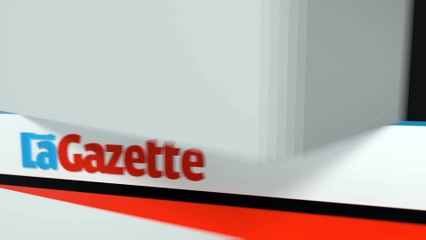 Philippeville: les dépendances d'une ferme ravagées par un incendie à Villers-le-Gambon