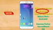 Samsung Galaxy J7 2015 After Nougat UPDATE Review