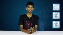 Sinhala PC SHOW - How to Choose Correct Intel Processor CPU in Sri Lanka