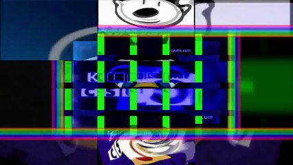 What Happened To Intel scan?