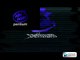 Intel Sparta Remixes: Intel Pentium Sparta NO BGM Remix