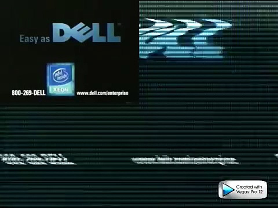 Intel Sparta Remixes: Intel Xeon Sparta NO BGM Remix