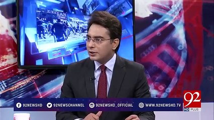 Ch Nisar should also leave the Punjab seat say's Arif Nizami