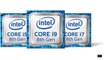 Procesadores  Intel i9  Todo lo que tienes que saber sobre ellos