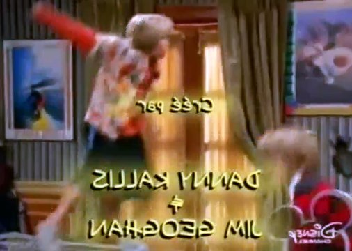 La Vie de palace de Zack et Cody S2E6 FRENCH