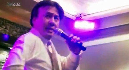 A Thousand Days  039  Promise S01  E06 E Si  - Part 02